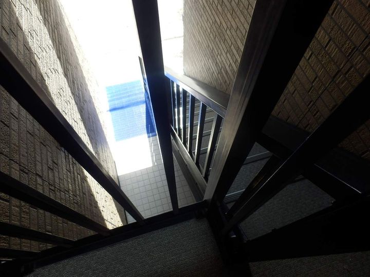 グレースファミール0101のその他画像