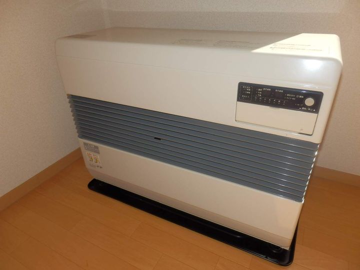 グレースファミール0101のその他画像