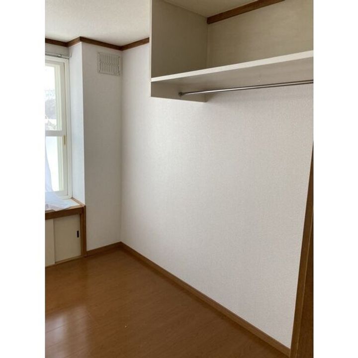 サウスコート92102のその他画像
