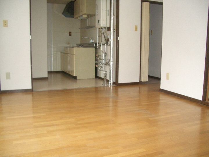 パレーシャルKⅡ0202のその他画像