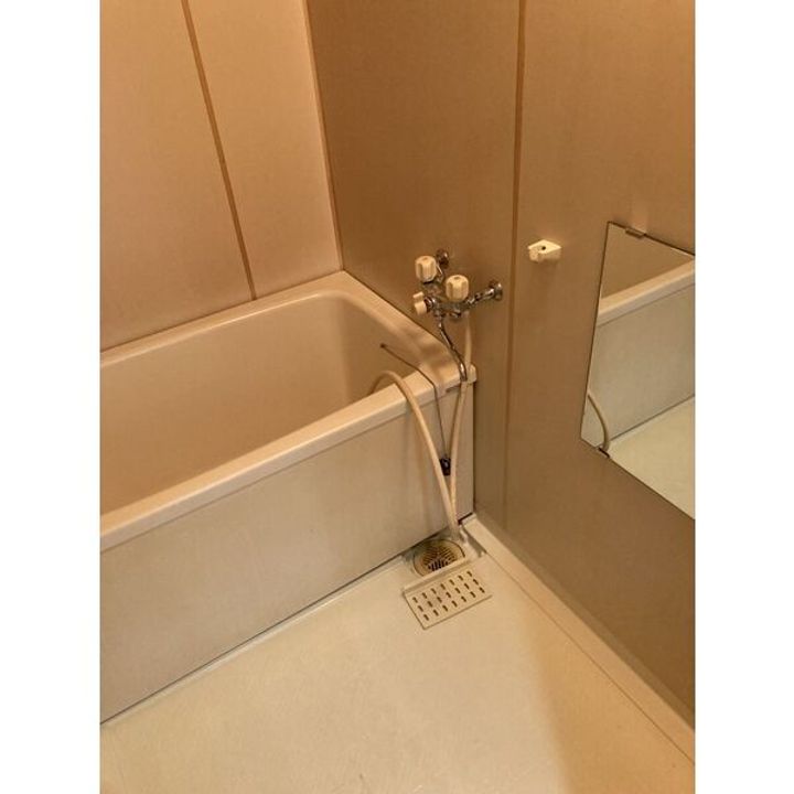 ルミエールアライⅡのその他画像