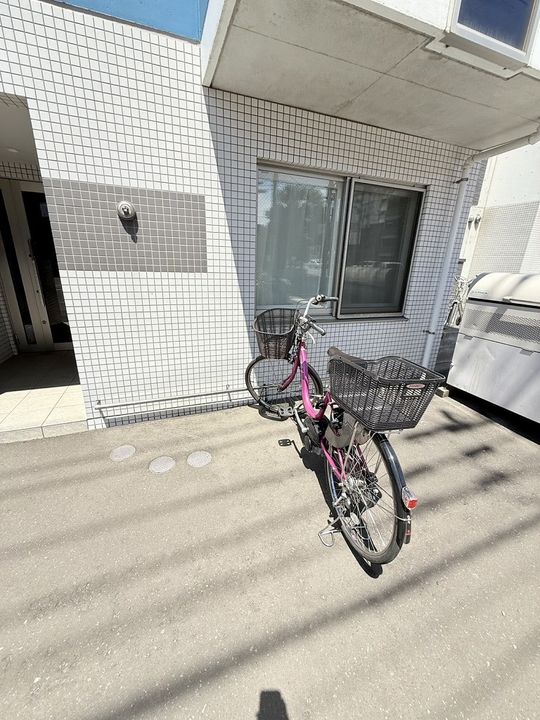 アジュールのその他画像