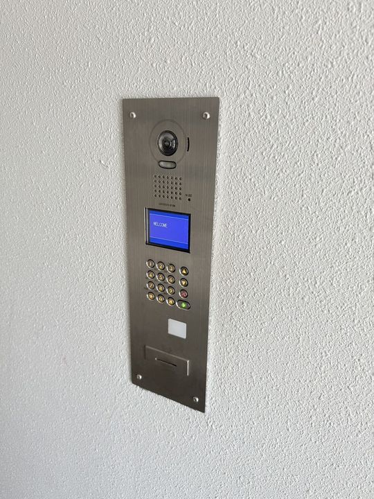 アジュールのその他画像