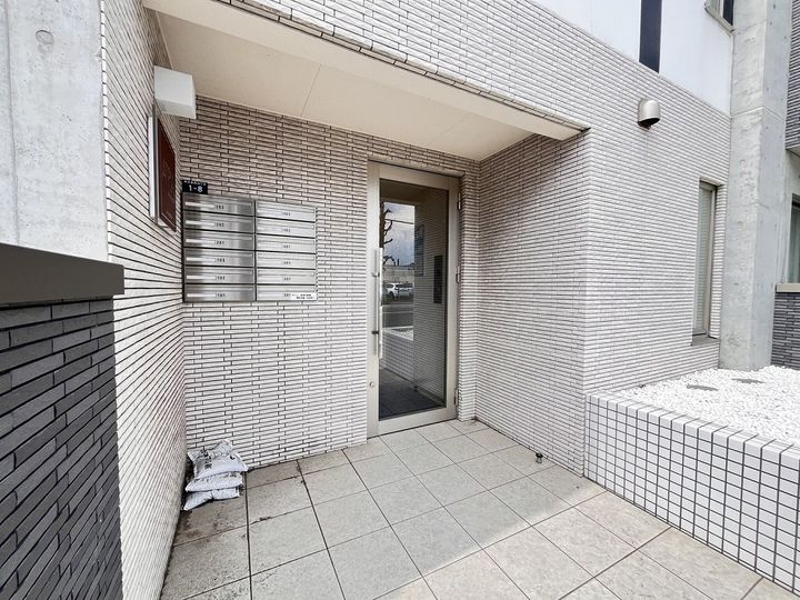 アトリア南6条0103のその他画像