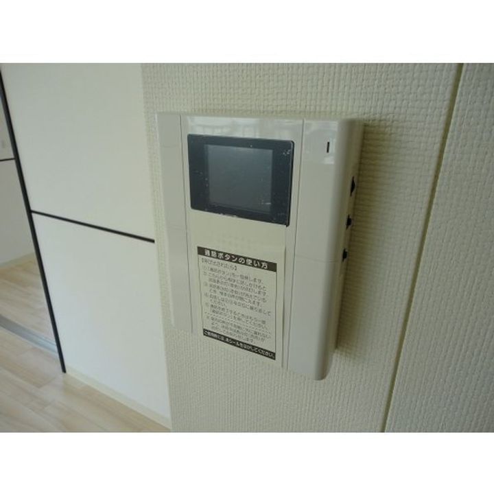 VERANOのその他画像