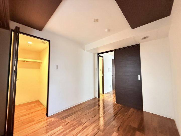 テラスケヤキのその他画像