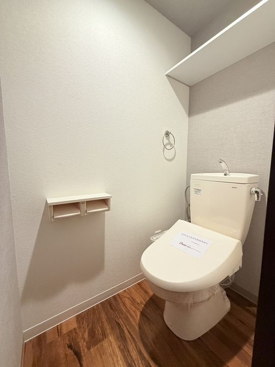 テラスケヤキのその他画像