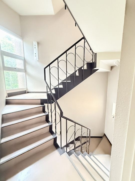 LE JARDIN DE 神宮外苑0303のその他画像