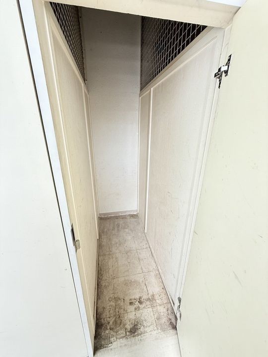 クレール旭ケ丘のその他画像