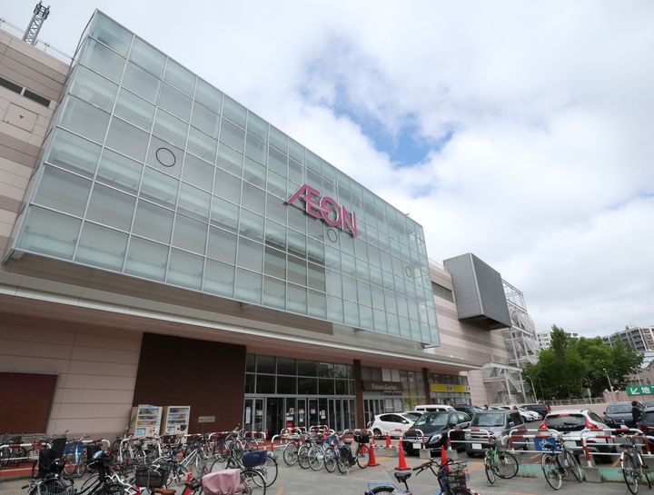 RESIDENCE SAISONのその他画像