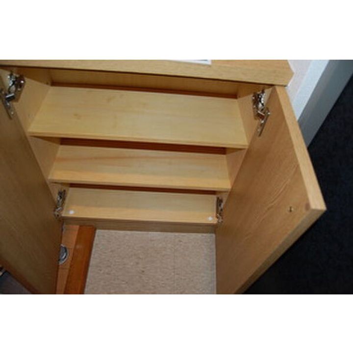 ヒルズ山鼻177のその他画像