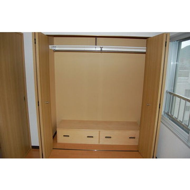 ヒルズ山鼻177のその他画像