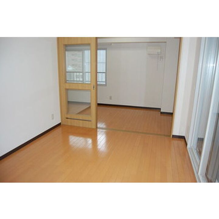 ヒルズ山鼻177のその他画像