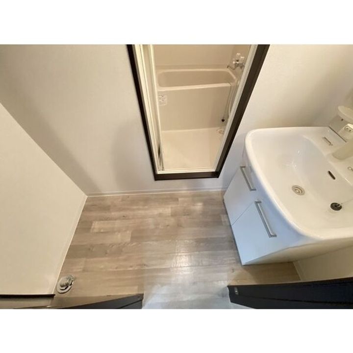 ブロッサムⅡ0401のその他画像