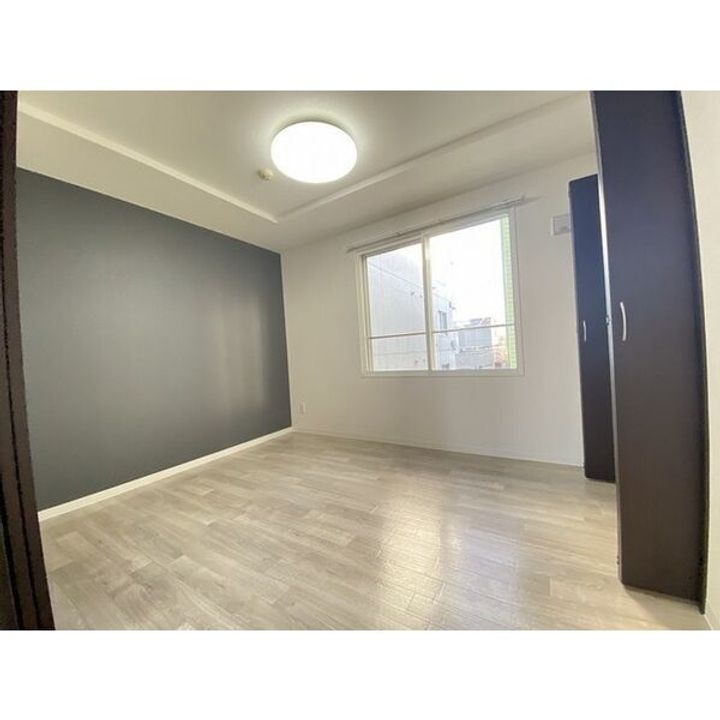 ブロッサムⅡ0401のその他画像