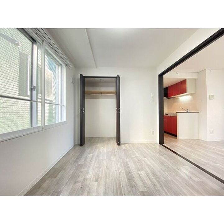 ブロッサムⅡ0401のその他画像