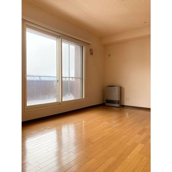 三和マンション(サンワマンション)のその他画像