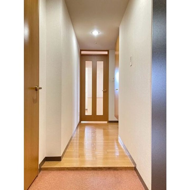 三和マンション(サンワマンション)のその他画像