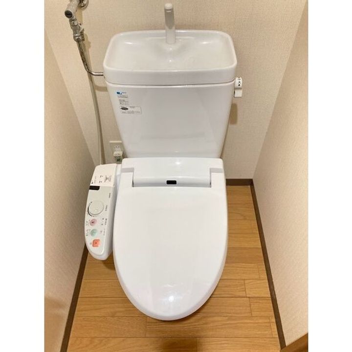 三和マンション(サンワマンション)のその他画像