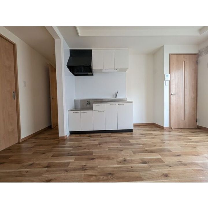 18条パレスA8のその他画像