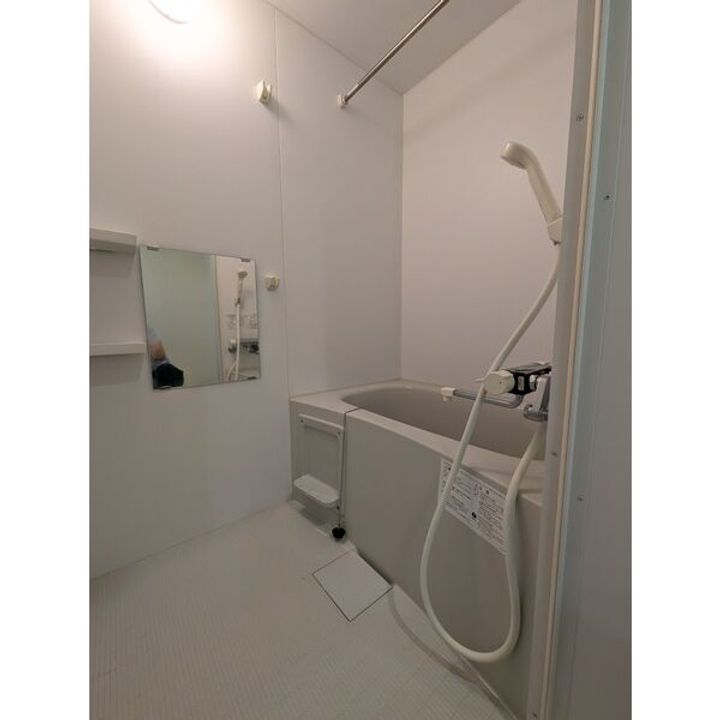 18条パレスA8のその他画像