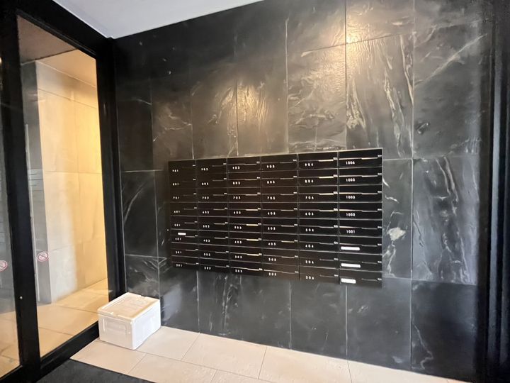 レゾ札幌のその他画像