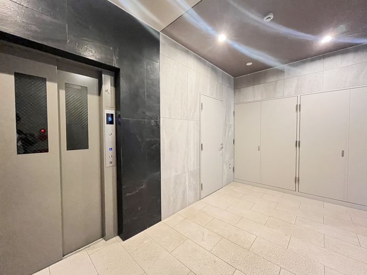 レゾ札幌のその他画像