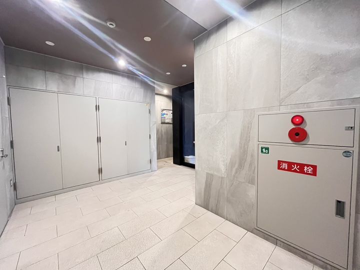 レゾ札幌のその他画像