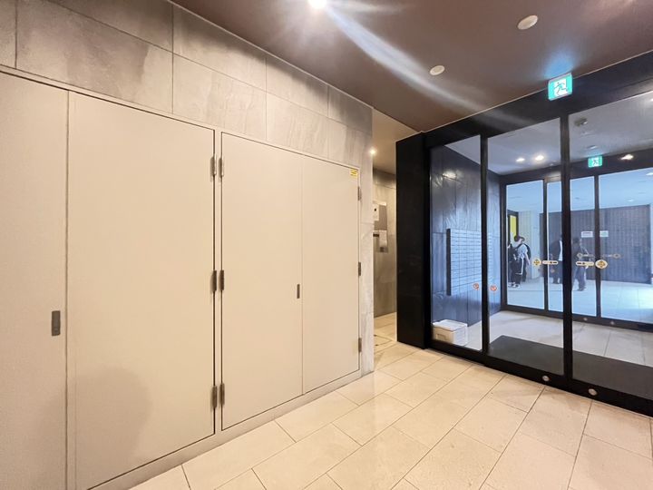 レゾ札幌のその他画像