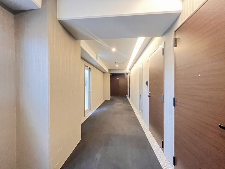 レゾ札幌のその他画像