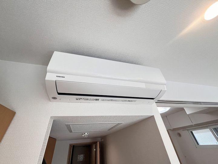 レコルト円山のその他画像