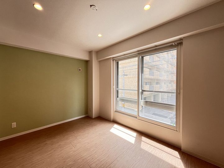 レコルト円山のその他画像