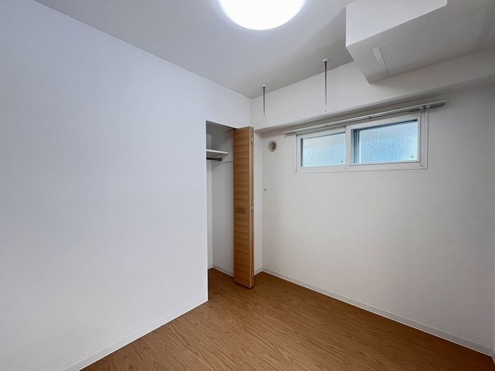 レコルト円山のその他画像