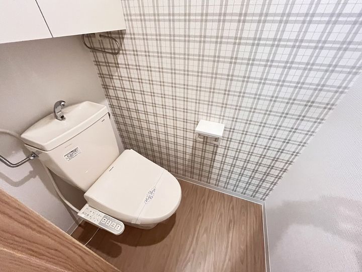 レコルト円山のその他画像