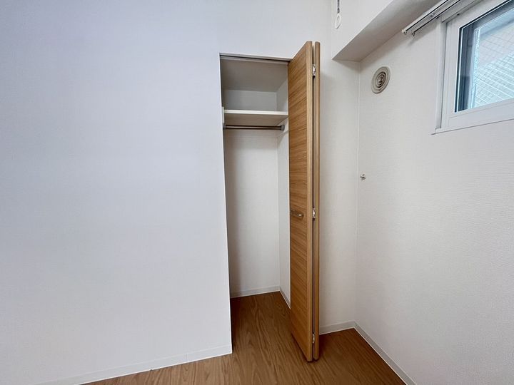 レコルト円山のその他画像