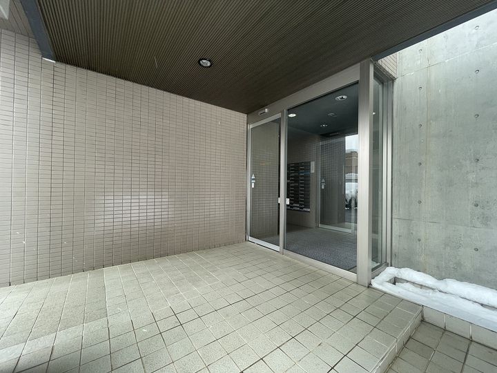 レインボータウン241004のその他画像