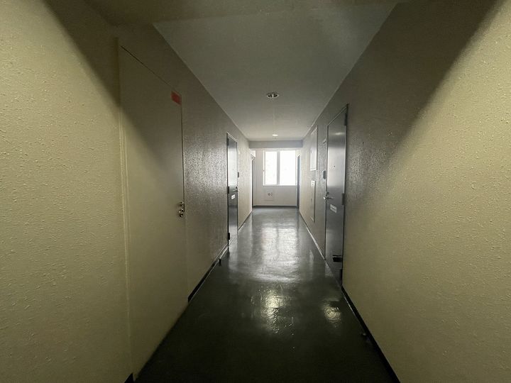 レインボータウン241004のその他画像