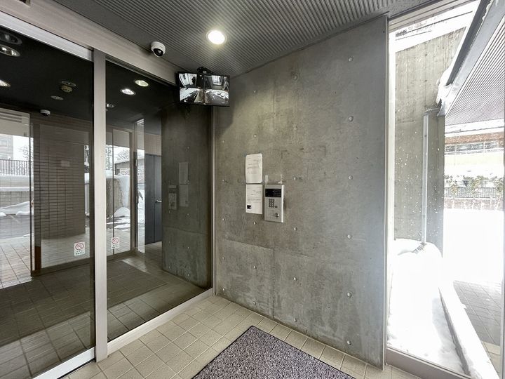 レインボータウン241004のその他画像