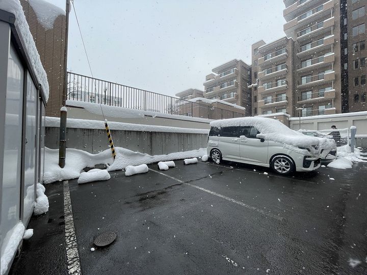 レインボータウン241004のその他画像