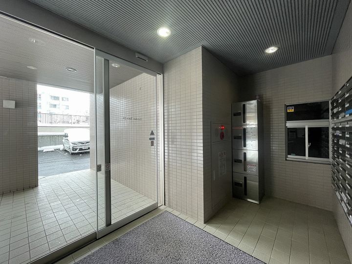 レインボータウン241004のその他画像