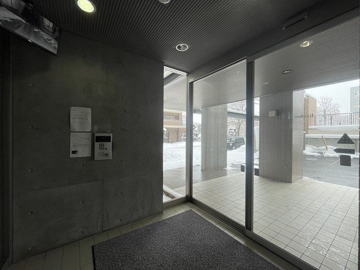 レインボータウン241004のその他画像