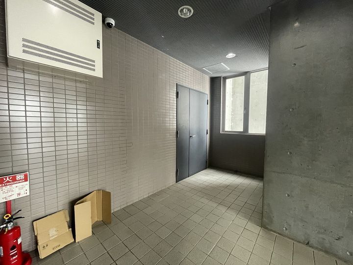 レインボータウン241004のその他画像