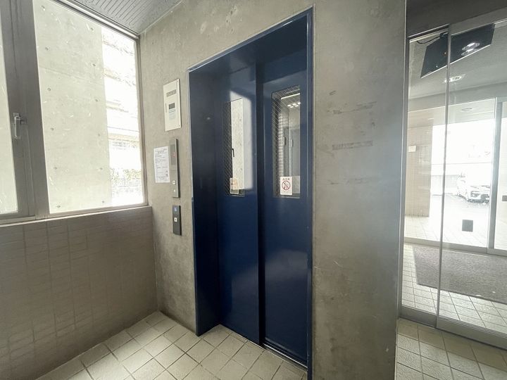 レインボータウン241004のその他画像