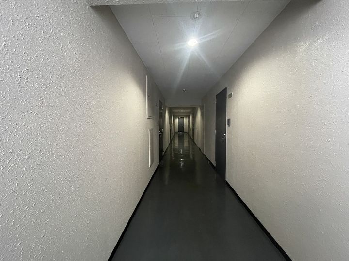 レインボータウン241004のその他画像