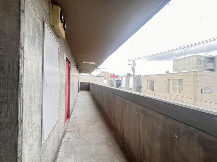 ソニア129303のその他画像