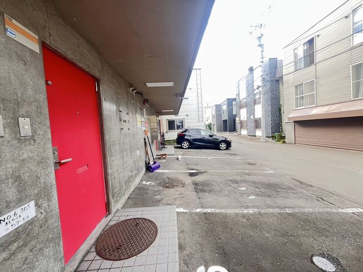 ソニア129303のその他画像