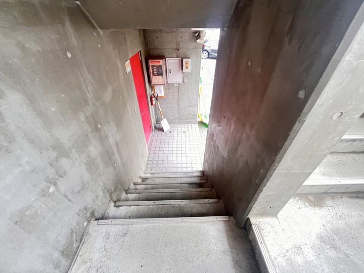 ソニア129303のその他画像