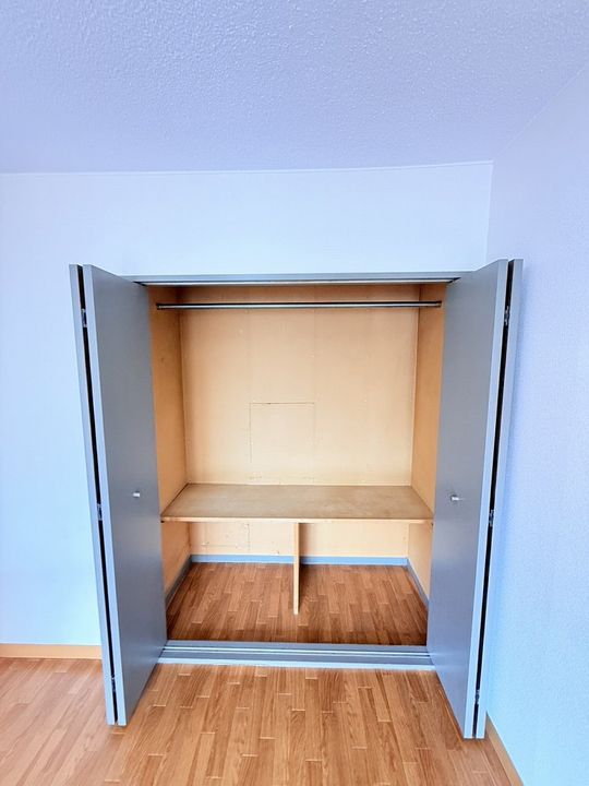 ソニア129303のその他画像