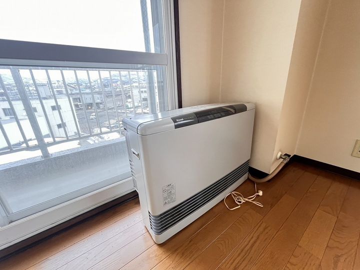 スクエア210405のその他画像