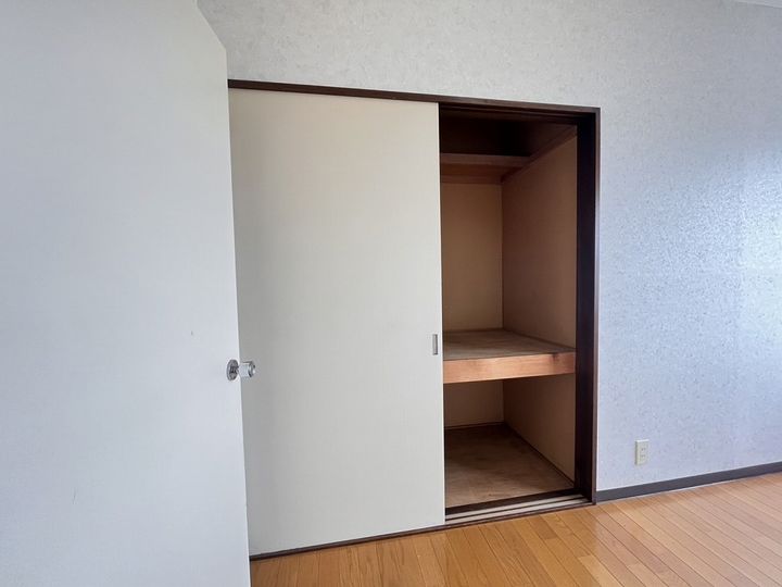 スクエア210405のその他画像